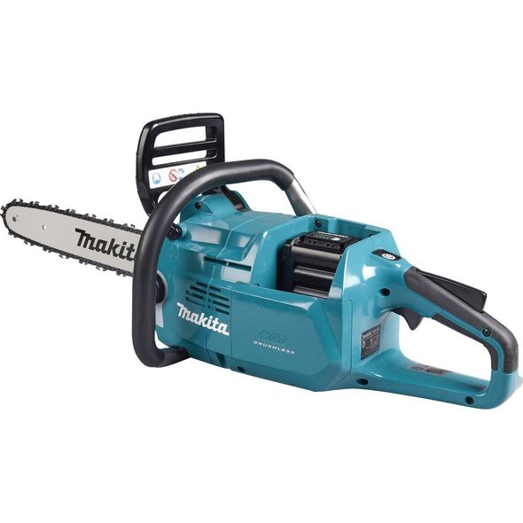 Αλυσοπρίονο Makita MAKITA.ΑΛΥΣΟΠΡΙΟΝΟ 40V XGT UC015GT101 35cm 1x5.0Ah 14087406 88381763073