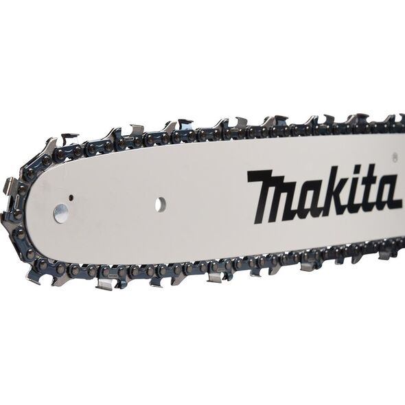 Αλυσοπρίονο Makita MAKITA.ΑΛΥΣΟΠΡΙΟΝΟ 40V XGT UC015GT101 35cm 1x5.0Ah 14087406 88381763073