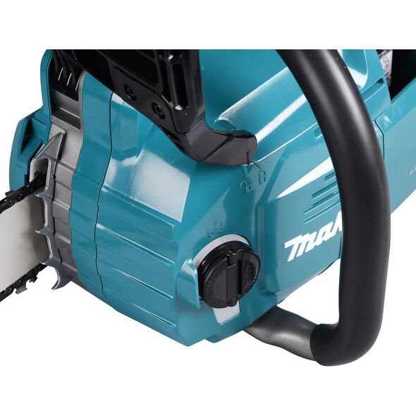 Αλυσοπρίονο Makita MAKITA.ΑΛΥΣΟΠΡΙΟΝΟ 40V XGT UC015GT101 35cm 1x5.0Ah 14087406 88381763073