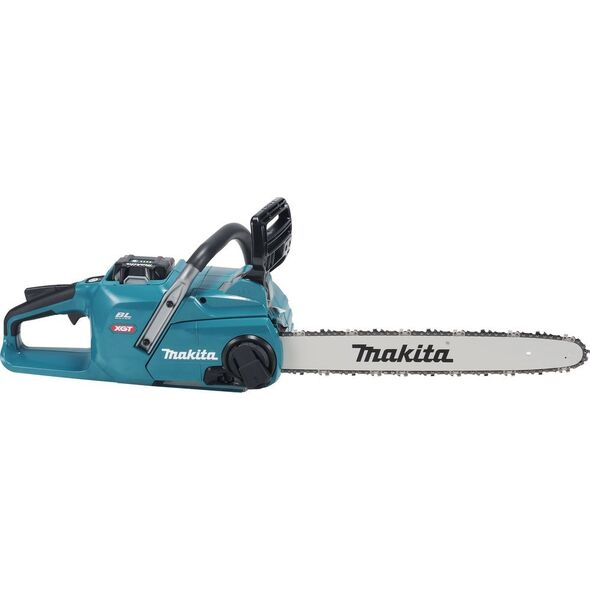 Αλυσοπρίονο Makita MAKITA.ΑΛΥΣΟΠΡΙΟΝΟ 40V XGT UC017GZ 45cm 14087414 88381763165