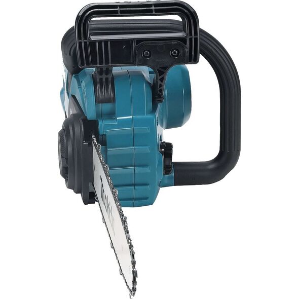 Αλυσοπρίονο Makita MAKITA ΑΛΥΣΟΠΡΙΟΝΟ 18V DUC357RTX3 35cm 1x5,0Ah 14087419 88381769839