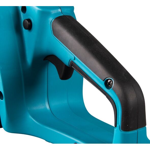 Αλυσοπρίονο Makita MAKITA ΑΛΥΣΟΠΡΙΟΝΟ 18V DUC307ZX3 30cm 14087421 88381769624