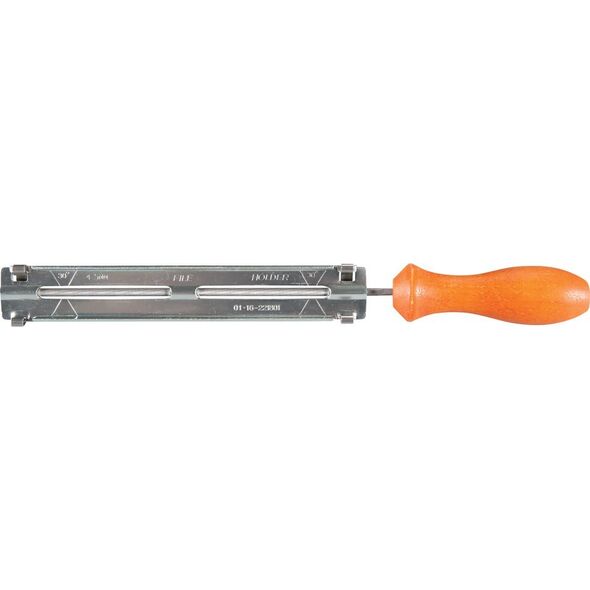 Αλυσοπρίονο Makita MAKITA ΑΛΥΣΟΠΡΙΟΝΟ 18V DUC307ZX3 30cm 14087421 88381769624