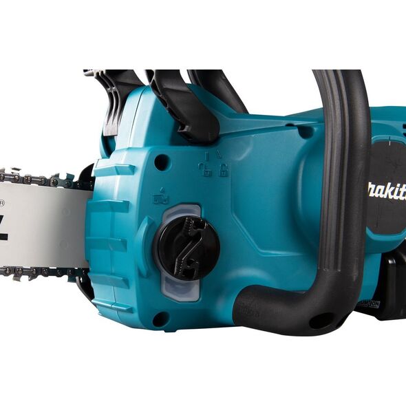 Αλυσοπρίονο Makita MAKITA ΑΛΥΣΟΠΡΙΟΝΟ 18V DUC307ZX3 30cm 14087421 88381769624