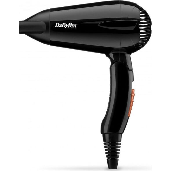 Suszarka BaByliss 5344E