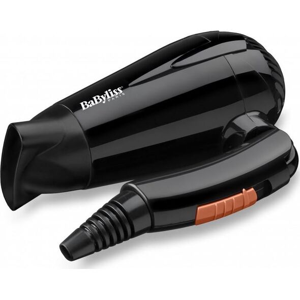 Suszarka BaByliss 5344E