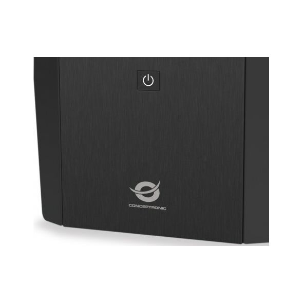 UPS Conceptronic ZEUS04E 2200VA
