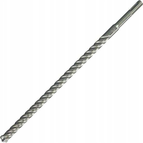Τρυπάνι Makita ΤΡΥΠΑΝΙ MAKITA SDS NEMESIS DRILL "2" 14*310mm 13527330 88381594264