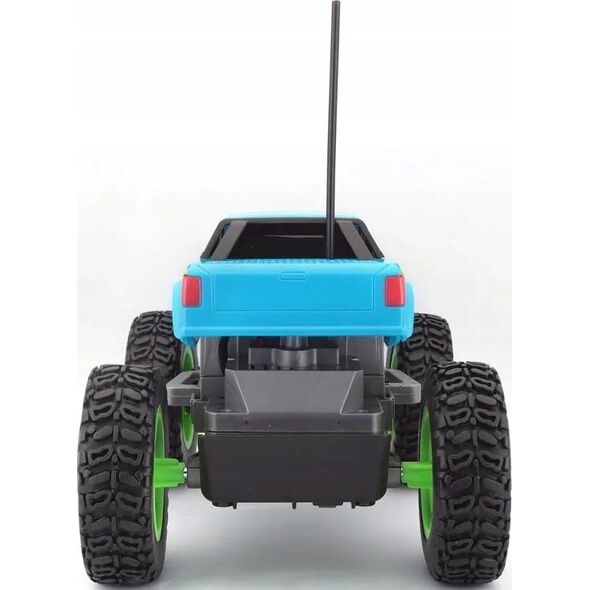 Maisto MAISTO TECH RC αυτοκίνητο Off Road Go, 21cm, 82759 13764085 90159827597