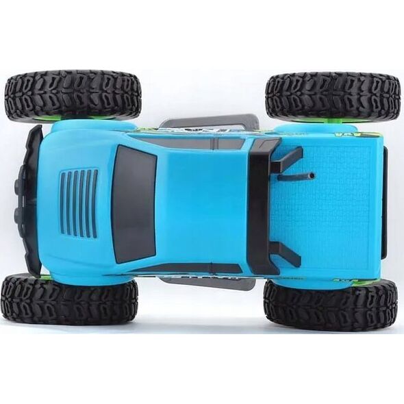 Maisto MAISTO TECH RC αυτοκίνητο Off Road Go, 21cm, 82759 13764085 90159827597