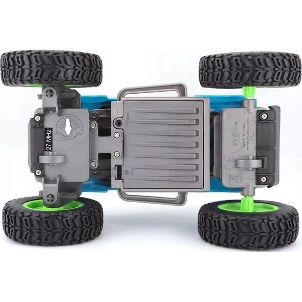 Maisto MAISTO TECH RC αυτοκίνητο Off Road Go, 21cm, 82759 13764085 90159827597