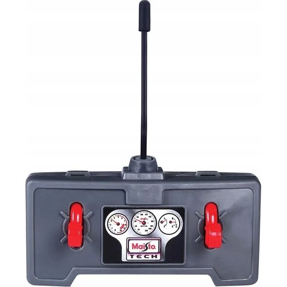 Maisto MAISTO TECH RC αυτοκίνητο Off Road Go, 21cm, 82759 13764085 90159827597