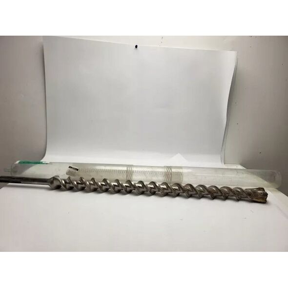 HIKOKI SDS MAX DRILL FOUR-EDGE 40 x 720mm