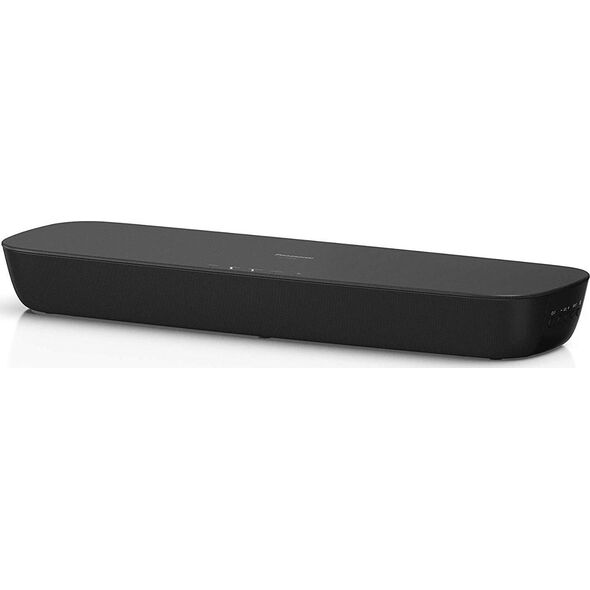 Soundbar Panasonic SC-HTB200EGK