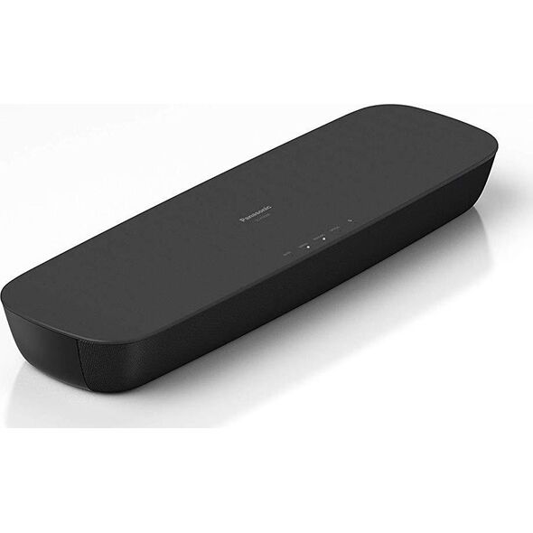 Soundbar Panasonic SC-HTB200EGK
