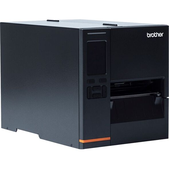 Drukarka etykiet Brother TJ-4121TN (TJ4121TNZ1)