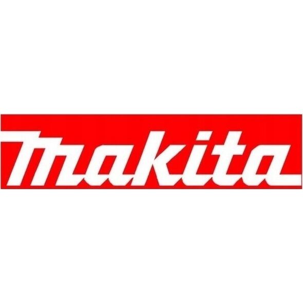 Τρυπάνι Makita MAKITA SDS MAX DRILL 25x 400x 540mm MAXI MAK 6-BLADES 13490694 88381248457
