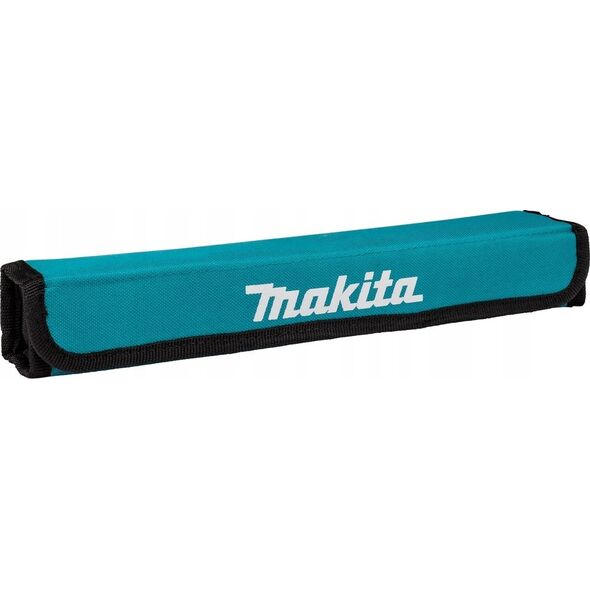 Makita MAKITA IMPACT SOCKET SET 1/2" 9 τεμ. 10-27mm >>>E-16617 13496652 88381549103