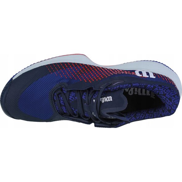 Wilson Wilson Kaos Swift 1.5 WRS331000 Navy Blue 44 13500318 97512677554
