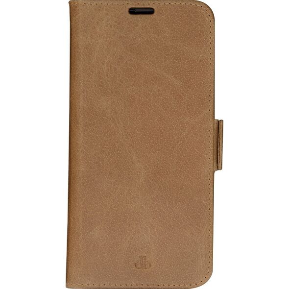 dbramante Copenhagen Slim - iPhone 14 Pro Max - Tan