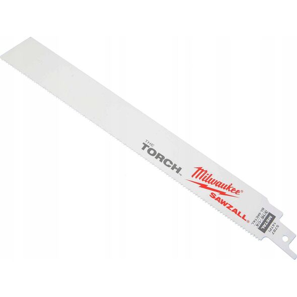 Μιλγουόκι MILWAUKEE BRZE. 230/1,4mm ΦΑΚΟΣ BIM/5τμχ (ΛΕΠΤΟ) ΜΕΤΑΛΛΟ .02.06 13763351 45242083091