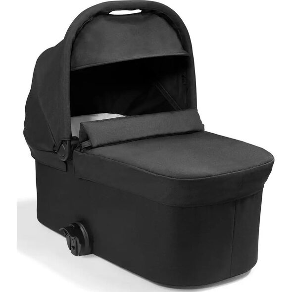 BABY JOGGER BBJ GONDOLA DELUXE PRIME BLACK W 13812808 47406180424