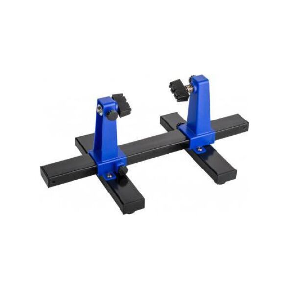 Fixpoint Uchwyt PCB mocowanie płytek drukowanych 130mm 51220 - 51220