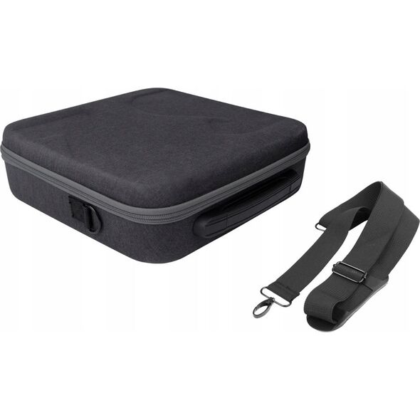 SunnyLife Etui Pokrowiec Futerał Walizka Do Dji Ronin Rsc 2
