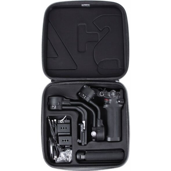 SunnyLife Etui Pokrowiec Futerał Walizka Do Dji Ronin Rsc 2