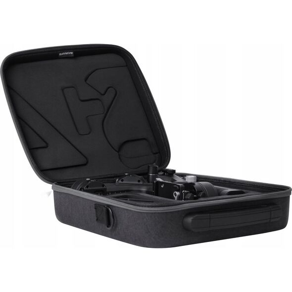 SunnyLife Etui Pokrowiec Futerał Walizka Do Dji Ronin Rsc 2