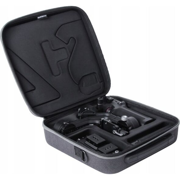 SunnyLife Etui Pokrowiec Futerał Walizka Do Dji Ronin Rsc 2