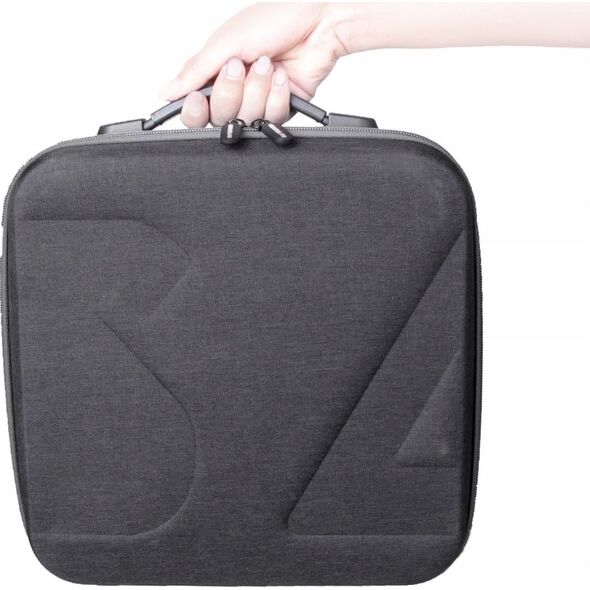 SunnyLife Etui Pokrowiec Futerał Walizka Do Dji Ronin Rsc 2