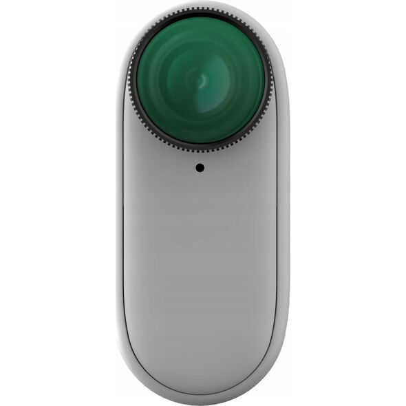 SunnyLife Filtr Polaryzacyjny Cpl Do Kamery Insta360 Go 2