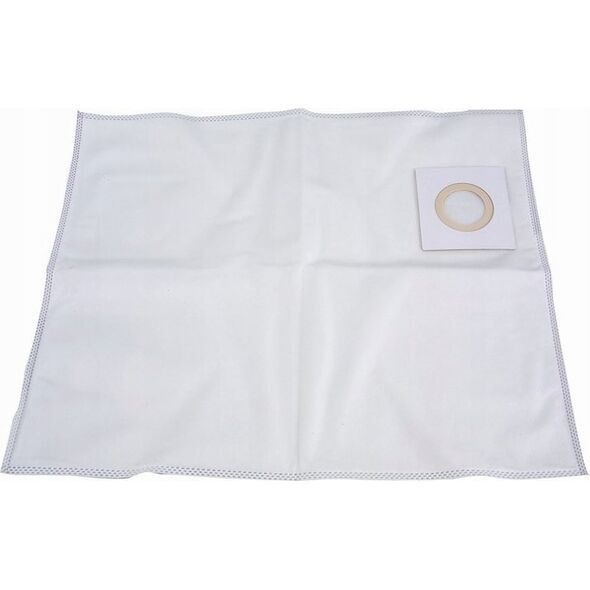 Βιομηχανική ηλεκτρική σκούπα Makita MAKITA PAPER BAGS 10L (FLEXIBLE) (5PCS) VC1310/2510/3510L 13485270 88381345750