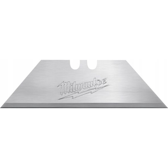 ΤΡΑΠΕΖΟΕΙΔΕΣ ΑΝΤΑΛΛΑΚΤΙΚΕΣ ΛΑΜΠΕΣ Milwaukee MILWAUKEE /50 τεμ. 13554476 45242344444