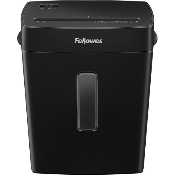 Καταστροφέας Fellowes Προσωπικός καταστροφέας Fellowes P-42C 13677521 43859775774