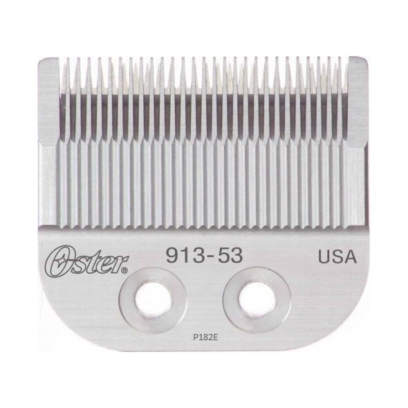 Oster OSTER 913-53 Blade set fine (0000 - 1) 13763289 34264404144