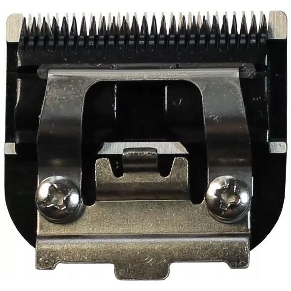 Oster OSTER 914-82 Σετ λεπίδων (000), 0,5 χλστ 13763290 34264402805