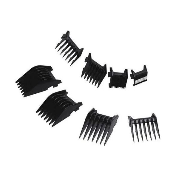 Oster OSTER 76926-800 Comb Attachment Σετ των 8 (blister) 13763299 34264411616