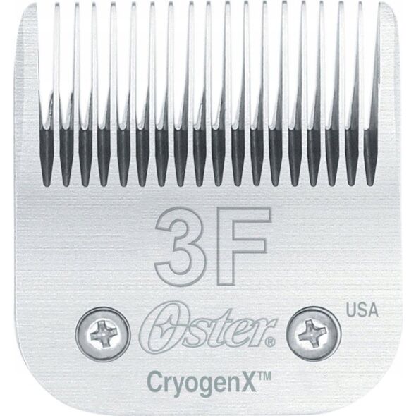 Oster OSTER 919-20 Σετ λεπίδων (3F), 13 χλστ 13763301 34264416383