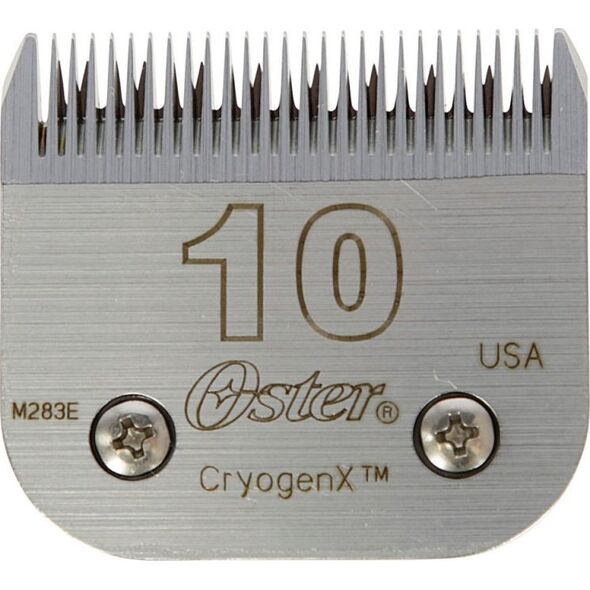 Oster OSTER 919-03 Σετ λεπίδων (15), 1,2 χλστ 13763307 34264416499