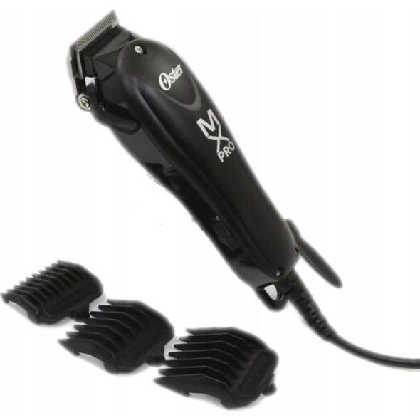 Oster OSTER mXpro 076070-010-051 κουρευτική μηχανή 13763311 34264464599