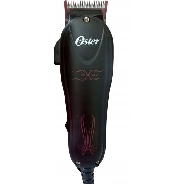 Oster OSTER mXpro 076070-010-051 κουρευτική μηχανή 13763311 34264464599