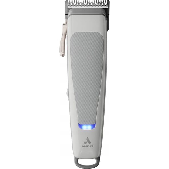 Andis Professional κουρευτική μηχανή ANDIS Taper Blade Human Clipper Grey, AN-86105 13763331 40102861055