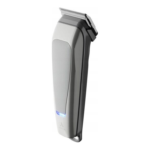 Andis Professional κουρευτική μηχανή ANDIS Taper Blade Human Clipper Grey, AN-86105 13763331 40102861055