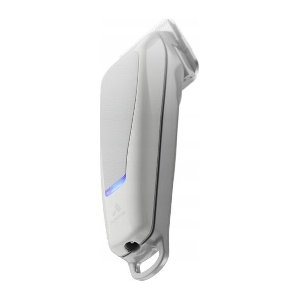 Andis Professional κουρευτική μηχανή ANDIS Taper Blade Human Clipper Grey, AN-86105 13763331 40102861055