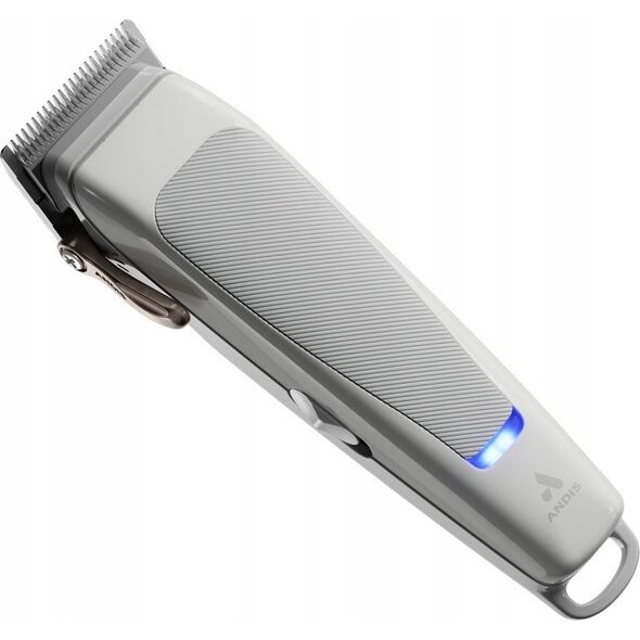 Andis Professional κουρευτική μηχανή ANDIS Taper Blade Human Clipper Grey, AN-86105 13763331 40102861055