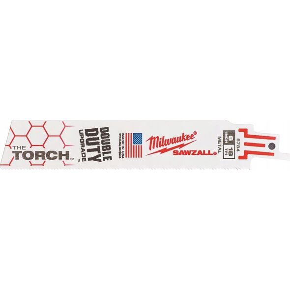 Μιλγουόκι MILWAUKEE BRZE. 150/1,4mm ΦΟΡΠΙΣΤΗ BIM/25τμχ (ΛΕΠΤΟ) (25) ΜΕΤΑΛΛΙΚΟ . 13763344 45242082407