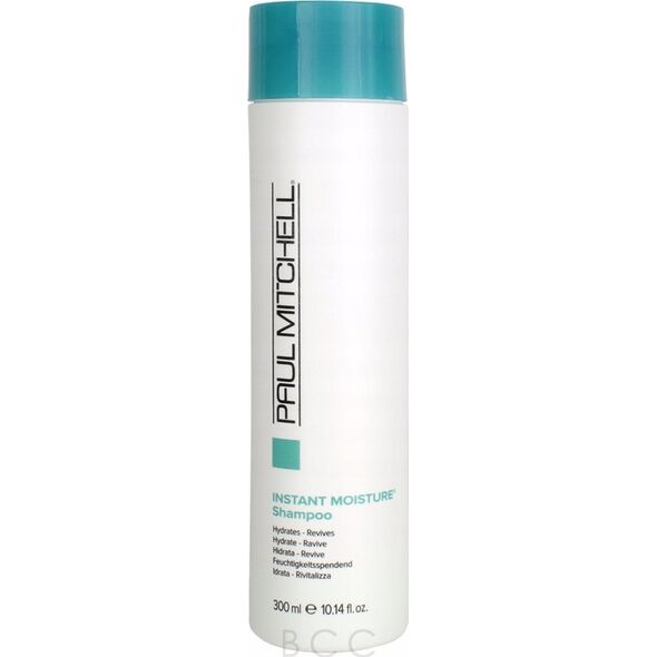 PAUL MITCHELL Paul Mitchell, Super Strong, Χωρίς Paraben, Σαμπουάν μαλλιών, για ενδυνάμωση, 1000 ml για γυναίκες 13787449 9531112947