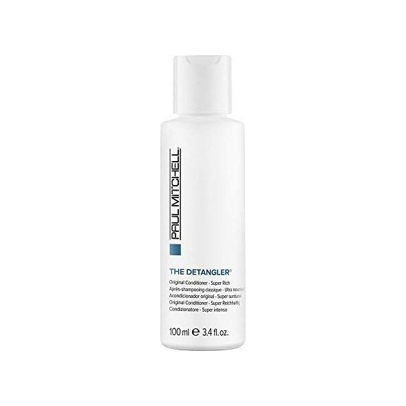 PAUL MITCHELL Paul Mitchell, Original One, Vegan, Hair Shampoo, For Cleansing, 100 ml για γυναίκες 13787455 9531113074